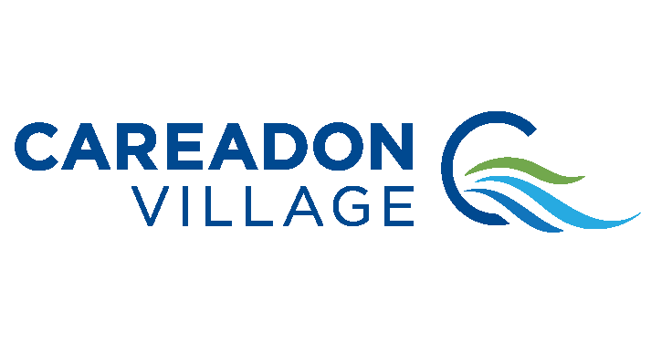 Careadon Village